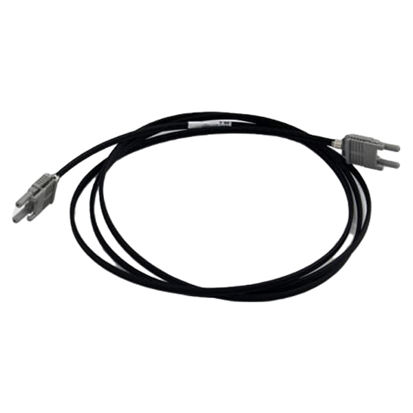 3BSC950107R1 New ABB TK811V015 POF Cable
